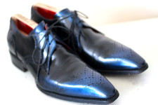 Jeffery west villain for sale  LONDON