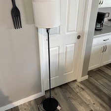Black metal stick for sale  Mount Carmel