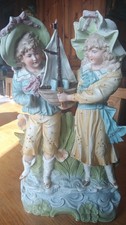 Groupe enfants teau d'occasion  Aire-sur-la-Lys