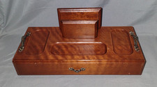 Vintage london leather for sale  Stevens Point