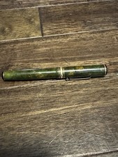 Vintage wahl eversharp for sale  Pittsburgh
