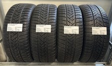 Pneumatici usati pirelli usato  Roma