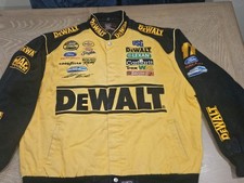 Matt kenseth dewalt for sale Matt kenseth dewalt for sale  CORBY