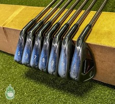 Used callaway big for sale  Las Vegas