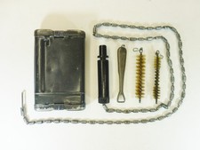 Reinigungsgerät wehrmacht cmr gebraucht kaufen  Mössingen