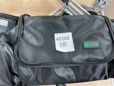 Vounot folding shopping for sale  MANCHESTER