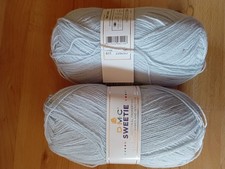 Babywolle dmc sweetie gebraucht kaufen  Breitbrunn