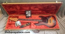 1997 fender noel for sale  Berlin