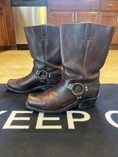 durango harness boots for sale durango harness boots for sale Sacramento