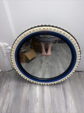 Vintage ikea volda for sale  Hazleton