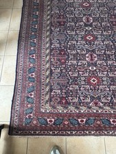 Antik ghashgai gaschgai gebraucht kaufen  Bacharach