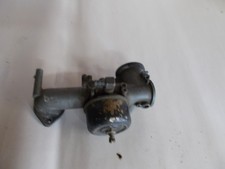 Vtg briggs engine for sale  Elmer