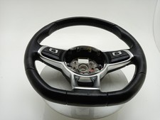 Volkswagen golf steering for sale  SOUTHAMPTON