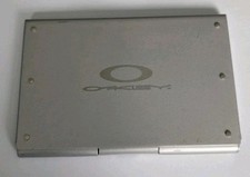 Oakley icon vintage for sale  MAIDENHEAD