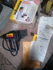 Wagner power stripper for sale  Crescent