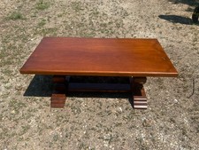 Tavolino stile luigi usato  Voghera