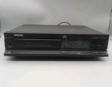Vintage philips 371 gebraucht kaufen  Aachen