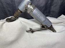 Ingersoll rand 301b for sale  South Bend