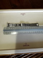 Omega speedmaster vintage usato  Selargius