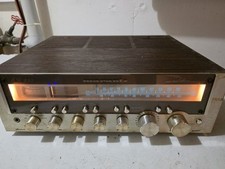 Marantz receiver mr250 gebraucht kaufen  Weil am Rhein