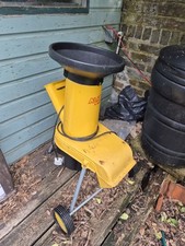 al ko garden shredder for sale al ko garden shredder for sale TWICKENHAM