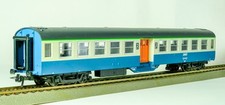 Roco 4222c sncf d'occasion  Metz-