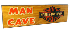 Harley davidson motorcycles for sale  Beaver Dam