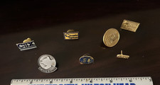 railroad pins for sale railroad pins for sale Fort Myers