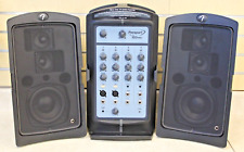 Fender passport 150 for sale  Toms River