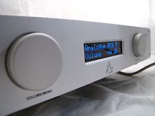 Leema pulse silber gebraucht kaufen  Würzburg