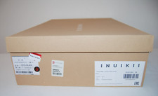 Inuikii boots 39 gebraucht kaufen  Stuttgart