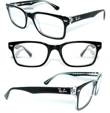 Ray ban brille gebraucht kaufen  Suhl