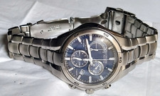 Citizen eco drive usato  Salerno