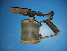 Vintage torch antique d'occasion  Expédié en Belgium