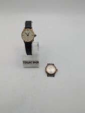 Montre mécanique jaz d'occasion  Sète