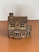 .c. williams cast for sale  Newark