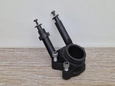 Holder injector intake d'occasion  Expédié en Belgium