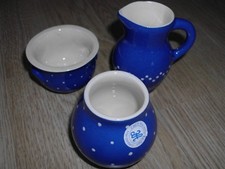 Miniaturen kleine vase gebraucht kaufen  Dresden