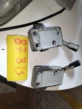 Fiat 500 giardiniera usato  San Mauro Torinese