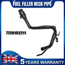 Fuel filler neck for sale  WALSALL