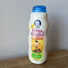 Gerber grins giggles for sale  Troy
