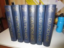 Ddr kabe bicollect gebraucht kaufen  Zeitz