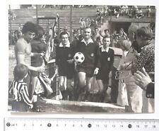84189 calcio 1180 usato  Palermo