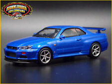 1999 2002 nissan d'occasion  Expédié en Belgium