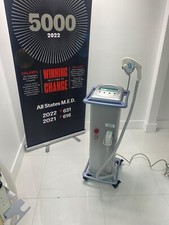 Syneron aurora sra for sale  Miami