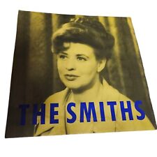 the smiths vinil comprar usado  Enviando para Brazil