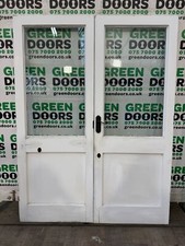 Timber wooden french for sale  Shipping to Ireland
