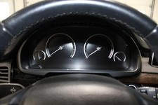 Used speedometer gauge for sale  Mount Olive