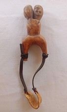 Ancien lance pierre d'occasion  France