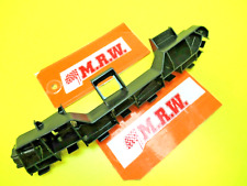 Bumper clip fender for sale  Dallas